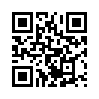 QR kód na túto stránku poi.oma.sk n4105486506