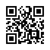 QR kód na túto stránku https://poi.oma.sk/n4105927436