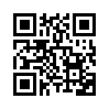 QR kód na túto stránku poi.oma.sk n4105964222