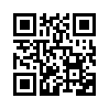 QR kód na túto stránku poi.oma.sk n4106730759