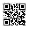 QR kód na túto stránku poi.oma.sk n410704314