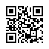 QR kód na túto stránku https://poi.oma.sk/n410704319