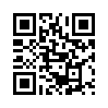 QR kód na túto stránku https://poi.oma.sk/n410704321