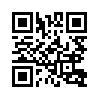 QR kód na túto stránku poi.oma.sk n410704354