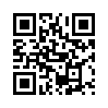 QR kód na túto stránku poi.oma.sk n410708287