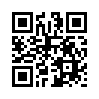 QR kód na túto stránku poi.oma.sk n410710793