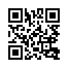 QR kód na túto stránku poi.oma.sk n4107110980