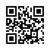 QR kód na túto stránku poi.oma.sk n410713338