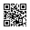 QR kód na túto stránku poi.oma.sk n4107148914