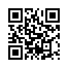 QR kód na túto stránku poi.oma.sk n4107148916