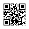 QR kód na túto stránku poi.oma.sk n4107148917