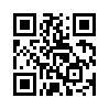 QR kód na túto stránku poi.oma.sk n4107148918