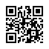 QR kód na túto stránku poi.oma.sk n4107148920