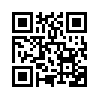 QR kód na túto stránku poi.oma.sk n4107148921