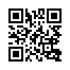 QR kód na túto stránku poi.oma.sk n4107148925