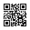 QR kód na túto stránku poi.oma.sk n410716587