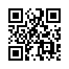 QR kód na túto stránku poi.oma.sk n4107828261