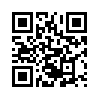 QR kód na túto stránku poi.oma.sk n4107830076