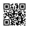 QR kód na túto stránku poi.oma.sk n410797378