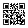 QR kód na túto stránku poi.oma.sk n4108099854