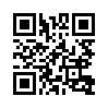 QR kód na túto stránku https://poi.oma.sk/n4108556797