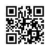 QR kód na túto stránku poi.oma.sk n4108973411