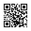 QR kód na túto stránku poi.oma.sk n4109138647