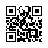 QR kód na túto stránku poi.oma.sk n4109145789