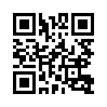 QR kód na túto stránku poi.oma.sk n4109272789