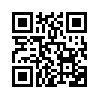 QR kód na túto stránku poi.oma.sk n4109297503