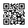 QR kód na túto stránku poi.oma.sk n4109688077