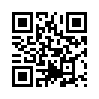 QR kód na túto stránku poi.oma.sk n4109697489