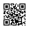 QR kód na túto stránku poi.oma.sk n4110009362