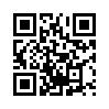 QR kód na túto stránku poi.oma.sk n4110011145