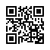 QR kód na túto stránku poi.oma.sk n411081807