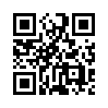 QR kód na túto stránku poi.oma.sk n4111126141