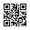 QR kód na túto stránku poi.oma.sk n4111169745