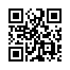 QR kód na túto stránku poi.oma.sk n4111169746