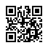 QR kód na túto stránku poi.oma.sk n4111377262