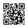 QR kód na túto stránku https://poi.oma.sk/n4111378427