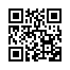 QR kód na túto stránku https://poi.oma.sk/n4111381046