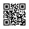 QR kód na túto stránku poi.oma.sk n4111402487