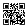 QR kód na túto stránku poi.oma.sk n4111465736