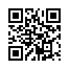 QR kód na túto stránku poi.oma.sk n4111503175