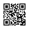 QR kód na túto stránku https://poi.oma.sk/n4111524867