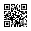 QR kód na túto stránku https://poi.oma.sk/n4111531735