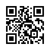 QR kód na túto stránku poi.oma.sk n4111539067