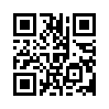 QR kód na túto stránku poi.oma.sk n4111555186