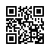 QR kód na túto stránku poi.oma.sk n4111555187