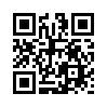 QR kód na túto stránku poi.oma.sk n4111574299